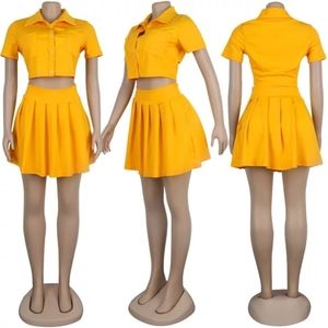 Women Clothing